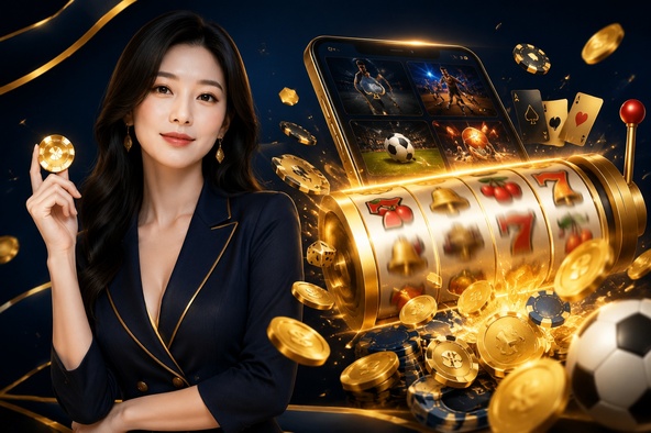 adds7