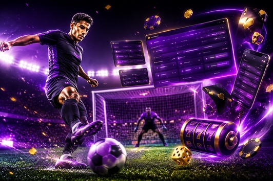 adds7